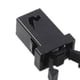 thumbnail image 4 of Sidaley 20 pack/lote 92103515 Clip de pestillo del compartimento de la consola Clip de hebilla de resorte Interior-techo Vehículos, repuestos y accesorios Mis, 4 of 6