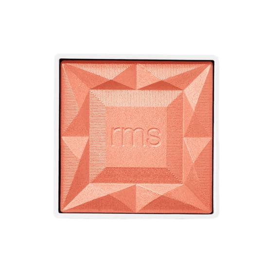 RMS Beauty ReDimension Hydra Powder Blush Refill Mai Tai