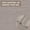 BW10106, variant on Fabric Texture PVC Fabric textile base Peel and Stick Wallpaper Self Adhesive Linen Look Wall cover Waterproof Washable Removable Vinyl Roll for Living Room Bedroom Accent Wall DIY Wallpaper self-adh