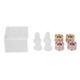 thumbnail image 1 of Many Different Shapes Easy To Operate Lipstick DIY , Lipstick Filling , For Makeup Lovers Professional Makeup Artist, 1 of 8