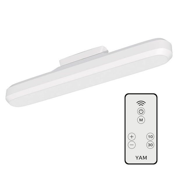 Reading Light Wall Mounted Bunk Bed Lights Dimmable Under