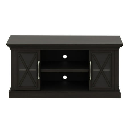 Bello Cottage Grove 65 In Tv Stand Walmart Com
