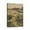 Paysage Sauvage Peinture-89, variante sur Nature's Splendor 12x16 Pouces Art Mural sur Toile Décoration de Chambre, Impressions de Paysage Sauvage Vintage pour une Chambre Relaxante, Salon, Bureau et Salle de Bain