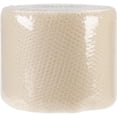 thumbnail image 1 of Falk Filet en Maille 3"X40yd Bobine-Beige, 1 of 3