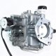 thumbnail image 3 of sweethay Reemplazo para CH730 CH740 Kit de juntas de carburador Motor Carb Set Accesorios 2485393-S Vehículos, repuestos y accesorios Mis sweethay CZ13987-00B, 3 of 6