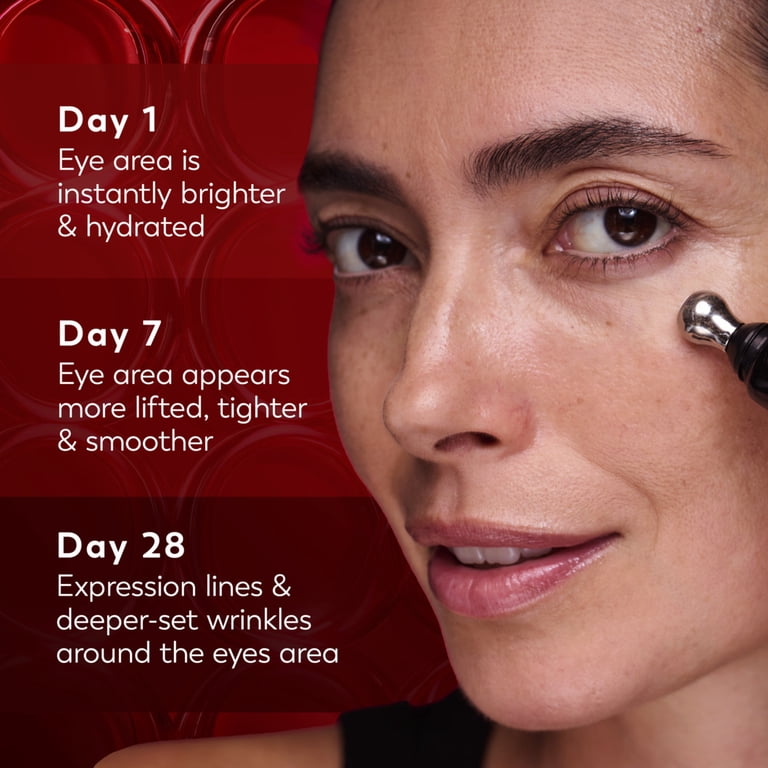 Olay Regenerist Anti-Aging Eye Wrinkle Treatment, 0.68 oz photo 6