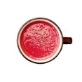 thumbnail image 4 of Cherie Sweet Heart Certified Organic Beet Root Powder 16 oz, 4 of 6