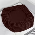 thumbnail image 4 of Outdor Universal Stretch Sofa Cover Full Coverage Protector Couch Slipcover Washable Elastic Wrap Around Seat For Living Room Friendly Home, 4 of 5