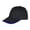 F, variant on Unisex Visor Hat CQXIDFH Unisex LED Luminous Baseball Cap, Outdoor Sunshade Sunscreen Hat, Breathable Mountaineering Headwear, Fashion Casual Sun Visor Caps for Men and Women, Sun Hats (E, One Size)
