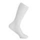 thumbnail image 5 of Maniquí de pies masculinos, soporte de exhibición de calcetines, juguetes para pies, uso repetido, duradero, portátil para uso comercial, tienda de masculino DYNWAVEMX Maniquí de pie, 5 of 8