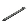 thumbnail image 4 of Lenovo Integrated Pen for 2nd Gen 300e Windows 4X80T77999, 4 of 5