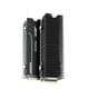 thumbnail image 1 of JEYI M.2 NVME NGFF SSD Heatsink Radiator with 237W/mk Thermal Pad (NO RGB) Ndcxsfigh Para estrenar, 1 of 7