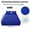 king-79.92''*77.95''-, variant on Waterproof Cooling Mattress Protector, All-Season Breathable Quilted Pad Cover, Noiseless Thickened Fitted Sheet with Deep Pocket 15"