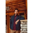 thumbnail image 4 of Mountain Khakis Men's Apex Full Zip, 4 of 9