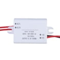 thumbnail image 4 of 85V~265V to DC3.3V 900mA Power Supply Converters Module for Toys Remote Controls, 4 of 10