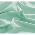 thumbnail image 2 of 1800 Series Microfiber Sheet Set, 2 of 3