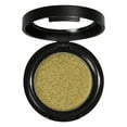 thumbnail image 2 of Neutral 21 Color Eye Shadows Pearl Eye Shadows A Variety Of High Pigment Metal Eye Shadows With Different Textures Long Eye Makeup,Gold Makeup Eye Shadow, 2 of 8