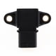 thumbnail image 3 of de del colector de admisión, piezas de automóviles, ensamblaje negro apto para BMW x1 x3 x5 x6 13627599042 7599042-01, fácil, 3 of 3