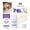 C, variant on LLQkigsxse It Works Natural Refreshing Underarm Fragrance Odor and Antiperspirant Body
