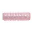 thumbnail image 5 of Unique Bargains 1 Pc Cylindrical Heat-conducting Hair Rollers Pink, 5 of 6