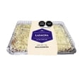 thumbnail image 3 of Lasagna Ricomer bolognesa 1 kg, 3 of 4
