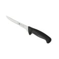 thumbnail image 2 of ZWILLING Twin Master Black 6-inch Boning Knife, 2 of 2