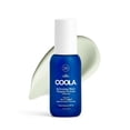 thumbnail image 1 of Protector solar COOLA, gel rellenador de agua refrescante, SPF 30, 30 ml, 1 of 2