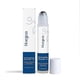 thumbnail image 1 of HOEGOA Rosemary Hair Care Serum Roll On 25ml Nourishing Scalp Hair Treatment for Growth, Shine &, 1 of 5