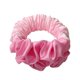 thumbnail image 1 of Rizador de pelo sin calor con diadema, rizadores de seda para cabello largo, antiencrespamiento, para dormir durante la noche., 1 of 5