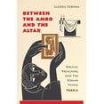 thumbnail image 1 of Pre-Owned Between the Ambo and the Altar: Biblical Preaching and the Roman Missal, Year A (Paperback) 0814634591 9780814634592, 1 of 1