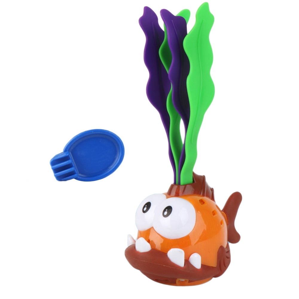 diving toys walmart