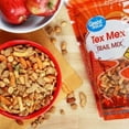 thumbnail image 2 of Great Value Tex Mex Trail Mix, 22 oz, 2 of 6