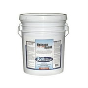 Bon Tool 32-119 Release Agent - Walnut