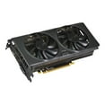 thumbnail image 7 of EVGA NVIDIA GeForce GTX 750 Ti Graphic Card, 2 GB GDDR5, 7 of 7