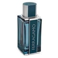 thumbnail image 2 of Salvatore Ferragamo Intense Leather for men eau de parfum 100 ml, 2 of 2