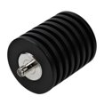 thumbnail image 3 of Enchufe macho del atenuador N de 30 W al conector de alimentación coaxial hembra Jack Rf Kuyhfg Bienvenido a Kuyhfg, 3 of 4