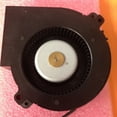 thumbnail image 2 of RHEA- New Nidec Motor Fan Gamma30 Model D10F-12B6S3 01B 12V Dc .30A Jvc Hd52G887, 2 of 5