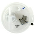 thumbnail image 5 of Fuel Pump Module Assembly, 5 of 7