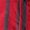 1-Red2798, variant on Tiijoy Boys Suit Long Sleeve Button-Down Shirt & Suspenders Pants Outfits