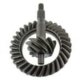 thumbnail image 2 of Richmond Gear 49-0101-1 Ring and Pinion Ford 8.0 3.55 Ring Ratio, 1 Pack" Fits select: 1966-1978 FORD MUSTANG, 1966-1970 FORD FAIRLANE, 2 of 5