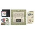 thumbnail image 2 of Deal or Duel Hamilton Game: An Alexander Hamilton Card Game, 2 of 4