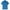 Dark Blue, variant on Boys' and Toddler Polo Shirt Short Sleeve Polo Shirts Collared Shirt Gentleman Tops for Big Boys 5-6 Years