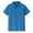 G-Dark Blue, variant on 2025 NEW Children's Printed Round Necks Tops 5T Short Sleeved T Shirt Love Shirt for s for Boys and
