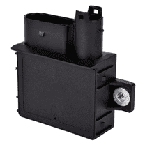 Acaigel Glow Plug Control Module For BMW 335d X5 2009-2014 12217800156 12218591724