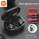thumbnail image 3 of XIAOMI R200 Auriculares de oído abiertos Auriculares inalámbricos Bluetooth Auriculares con gancho para la oreja Auriculares estéreo 9D Auriculares deportivos con pantalla LED para Android IOS, 3 of 5