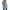 Light Blue, variant on Feancey Womens Cable Knit Sweaters Winter Soft Open Front Cardigans Slim Fit Casual Long Sleeve Collarless Sweater Comfy Button Down Knitted Jackets Clearance Sales Light Blue S