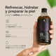 thumbnail image 3 of Tónico facial B Life 500 ml para todo tipo de piel, 3 of 6