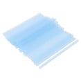 thumbnail image 1 of Catéter de semen para mascotas, 50 piezas Catéter de cría de inseminación artificial de conejo Tubo de inseminación artificial para mascotas fiel a su promesa, 1 of 8