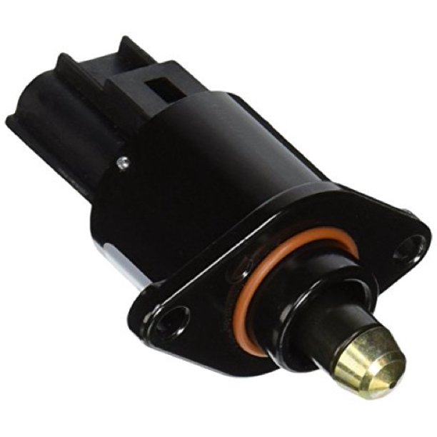 New Idle Air Control Valve for Chrysler Neon Dodge Plymouth AC421