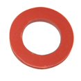 thumbnail image 1 of Tuyau Rond de 0,62 Po, 1 of 1